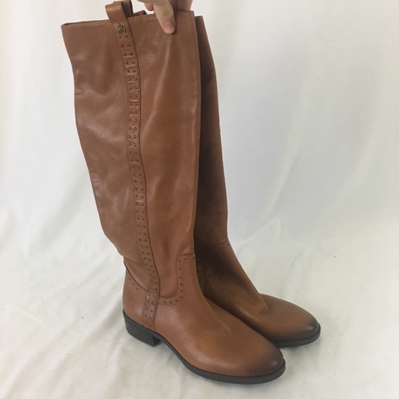 nordstrom sam edelman penny boot